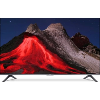Телевизор Xiaomi TV A Pro 43 2026