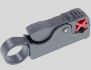 Стриппер Trilink HT332
