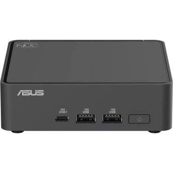 Компьютер ASUS NUC 15 Pro RNUC15CRKU500002 /Ultra 5 225H 28W (90AR00R2-M00080)