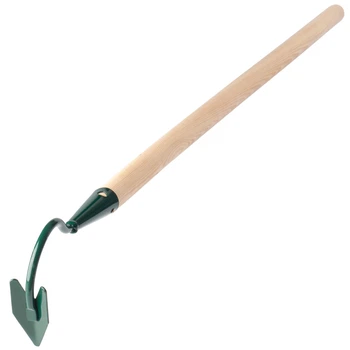 Kultywator ręczny Kadax Ortelle K1220