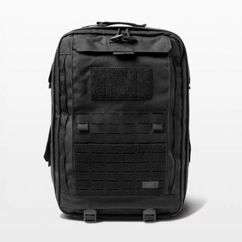 Рюкзак тактичний медичний 5.11 Tactical UCR Backpack 25L Black (5860122-019)