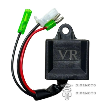 Коммутатор Yamaha Jog 3KJ
