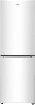 Холодильник Gorenje RK4162PW4 (6990157)