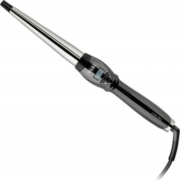 Плойка конусная Wahl CurlPro Conical 4437-0471