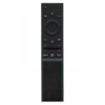 Пульт Samsung BN59 01363L CE