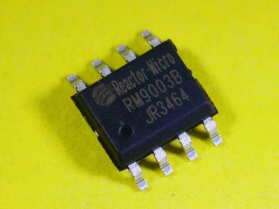 Мікросхема RM9003B SOP 8
