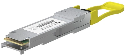 Moduł QSFP28 Ubiquiti UACC-OM-QSFP28-PSM4