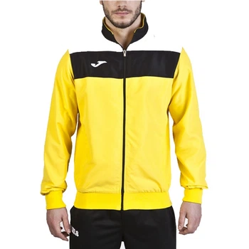 Олімпійка жовта CREW 100235.901 Joma XL