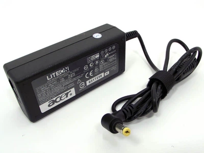 Блок живлення для ноутбука Acer Aspire A315-21 ( 177163 )