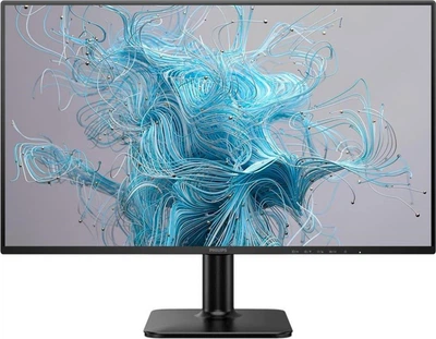 Монитор Philips 24E2N1110/00