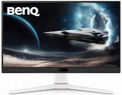 Монітор BenQ EX251 (9H.LN9LA.TBE)