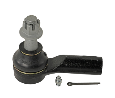 Рулевой наконечник ПРАВЫЙ MOOG ES801511 Jeep Cherokee 2019–2023 68319183AA, 68319183AB
