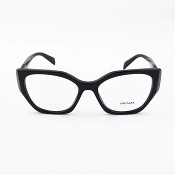 Оправа PRADA PR 18WV 1AB1O1 54