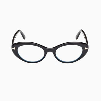 Оправа TOM FORD FT6092-B 001 57
