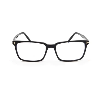 Оправа TOM FORD FT5802-B 001 55