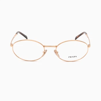 Оправа PRADA PR A57V/ZVF 101 53