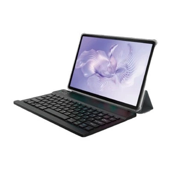 Планшет Tabwee T90 8/128GB Grey (Global Version)