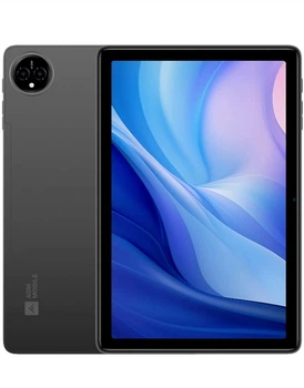 Планшет AGM Pad T3 4/64GB Black