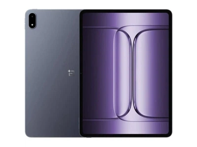 Планшет OnePlus Pad 3 12/256GB Storm Blue (Global Version)