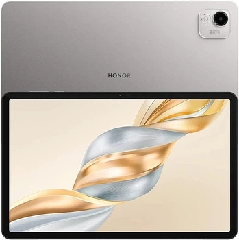 Планшет Honor Pad X9a 8/256GB Gray (Global Version) LTE