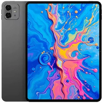 Планшет Teclast ArtPad Pro 8/256GB Grey (TL-112850)