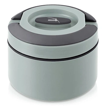 Термос обідній Orion Termo 620 мл (8592381214289)