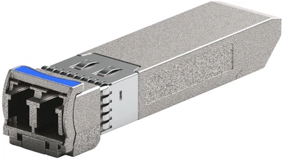 Модуль SFP Ubiquiti UACC-OM-SFP10-1310