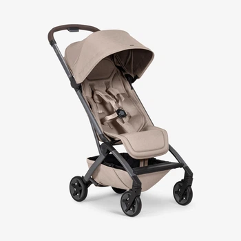 Прогулочная коляска Joolz Aer2, Sandy taupe (320003)