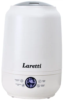 Увлажнитель воздуха Laretti LR-AH4230