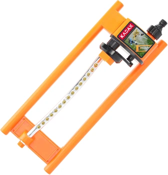 Осцилюючий зрошувач Kadax K3015