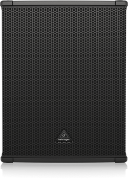 Subwoofer Behringer Eurolive B1800XP 3000 W (000-BP201-00010)