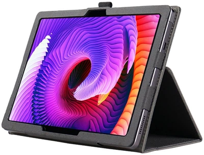 Чехол для планшета Blackview Tab 16 Grey