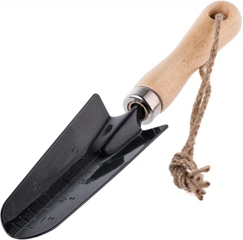 Lopatka ogrodowa do przesadzania Kadax 31 cm (K3505)