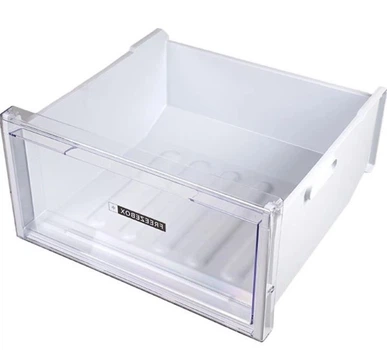 Ящик морозильної камери для холодильника Indesit, C00584871 (488000584871)
