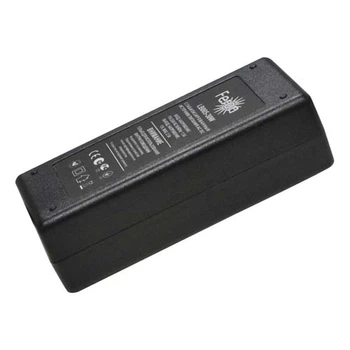 Трансформатор електронний Feron LB005 60W IP20 (3533)