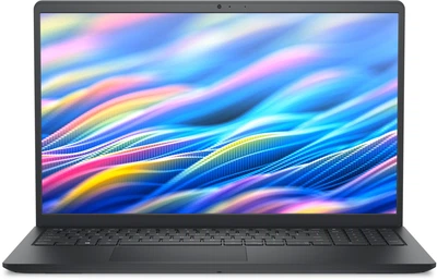 Ноутбук Dell 15 DC15250 (79N4M) Carbon Black