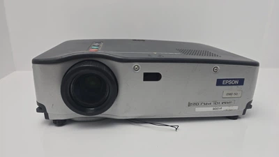 Проектор Epson EMP-50 (б/у)