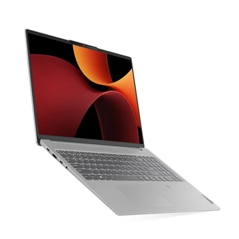 Ноутбуки Lenovo IdeaPad Slim 5 16 дюймів - купити в ROZETKA: ціна