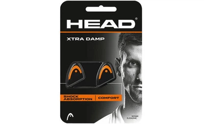 Виброгасник Head Xtra Damp (2шт.)