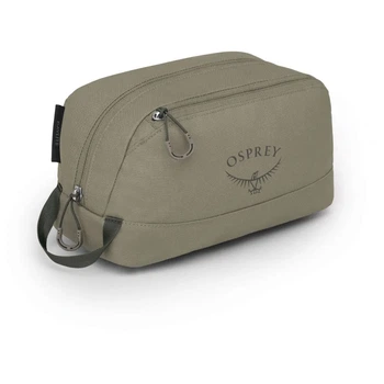 Органайзер для вещей Osprey Daylite Organizer Kit Tan concrete (100083656)