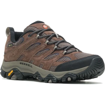 Кросівки Merrell Moab 3 GTX Mns Bracken 46 (100024330)
