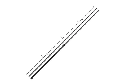 Вудилище коропове Daiwa Black Widow XT Carp 3.60м 3.0lb 3sec (1711005002)