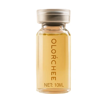 Cредство для сохранения цвета волос Olorchee Color Save Infusion 10 ml