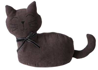 Stoper do drzwi Boltze FIDO kotek (5902973457094)