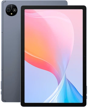 Планшет Ulefone Tab A11 Pro 4G 6/256GB Space Gray (UF-TAB11_256_NC)