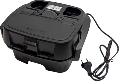  Pokrywa do akwarium AquaEl Ultramax 2000 KPL. 121781 (5905546319126)