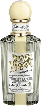 Woda perfumowana unisex Penhaligon's Vra Vra Vroom 100 ml (5056245026447)