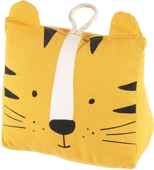 Дверний стопер 4Living Tiger (6410416303253)