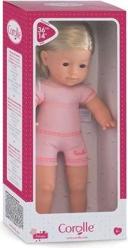 Лялька Corolle Ma дівчинка Paloma 36 см 5610173 (4062013200057)