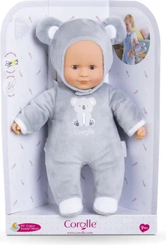 Лялька Corolle Mon Doudou Солодке Серце Коала 30 см 5610539 (4062013100616)